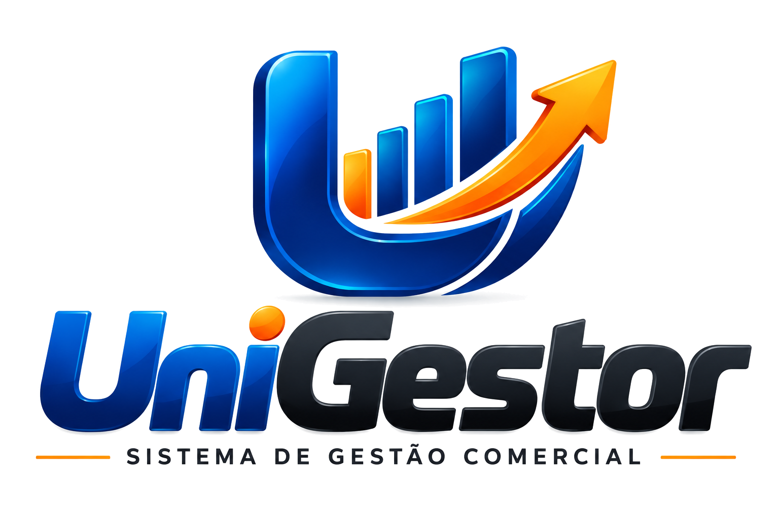 UniGestor